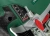Фрезер Bosch POF1200 AE 1200Вт 28000об/мин макс.ход:55мм