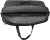 Сумка для ноутбука 15.6" Continent CC-108 BK черный нейлон/полиэстер (СС-108 BK) Сумка для ноутбука 15.6" Continent CC-108 BK черный нейлон/полиэстер (СС-108 BK)