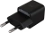 Сетевое зар./устр. Magssory ACH005 30W 2A (PD+QC) универсальное черный