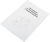 Швейная машина Janome Excellent Stitch 23 белый Швейная машина Janome Excellent Stitch 23 белый
