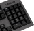 Клавиатура Lenovo K500 RGB механическая черный USB Multimedia for gamer LED (подставка для запястий) (GY40T26479) кабель 1.8м Клавиатура Lenovo K500 RGB механическая черный USB Multimedia for gamer LED (подставка для запястий) (GY40T26479) кабель 1.8м