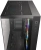 Корпус ID-Cooling View 510 черный без БП ATX 10x120mm 2x140mm 1xUSB3.0 audio bott PSU