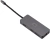 Стыковочная станция Digma DS-810 Стыковочная станция Digma DS-810