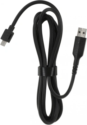 Клавиатура A4Tech S98 Sports механическая синий/белый USB for gamer LED (S98 SPORTS NAVY BLMS RED PLUS) кабель 1.8м