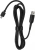 Клавиатура A4Tech S98 Sports механическая синий/белый USB for gamer LED (S98 SPORTS NAVY BLMS RED PLUS) кабель 1.8м
