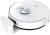 Пылесос-робот Haier HSR Care S5 50Вт белый/серый Пылесос-робот Haier HSR Care S5 50Вт белый/серый