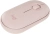 Мышь Logitech Pebble M350 розовый оптическая 1000dpi беспров. BT USB 2but (910-005575) Мышь Logitech Pebble M350 розовый оптическая 1000dpi беспров. BT USB 2but (910-005575)