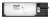 Батарея для ИБП APC SRT192RMBP 1920Ач для SRT5KRMXLI/SRT5KXLI/SRT6KRMXLI/SRT6KXLI Батарея для ИБП APC SRT192RMBP 1920Ач для SRT5KRMXLI/SRT5KXLI/SRT6KRMXLI/SRT6KXLI