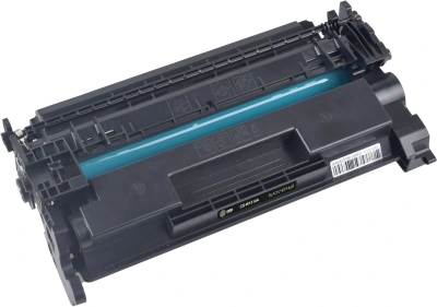 Картридж лазерный Cactus CS-W1510A W1510A черный (3050стр.) для HP LJ Pro 4003dw/MFP 4103dw/4103fdw с чипом