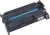 Картридж лазерный Cactus CS-W1510A W1510A черный (3050стр.) для HP LJ Pro 4003dw/MFP 4103dw/4103fdw с чипом Картридж лазерный Cactus CS-W1510A W1510A черный (3050стр.) для HP LJ Pro 4003dw/MFP 4103dw/4103fdw с чипом