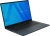 Ноутбук Maibenben M17A-R574UM Ryzen 5 7430U 16Gb SSD512Gb AMD Radeon Graphics 17.3" IPS FHD (1920x1080) Windows 11 Home blue WiFi BT Cam 3896mAh (M17A-R574UM0F3RHU4EB1) Ноутбук Maibenben M17A-R574UM Ryzen 5 7430U 16Gb SSD512Gb AMD Radeon Graphics 17.3" IPS FHD (1920x1080) Windows 11 Home blue WiFi BT Cam 3896mAh (M17A-R574UM0F3RHU4EB1)