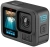 Экшн-камера GoPro HERO 13 1xCMOS 27.6Mpix черный Экшн-камера GoPro HERO 13 1xCMOS 27.6Mpix черный