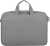 Сумка для ноутбука 15.6" Continent CC-012 серый нейлон/полиэстер (CC-012 GREY) Сумка для ноутбука 15.6" Continent CC-012 серый нейлон/полиэстер (CC-012 GREY)