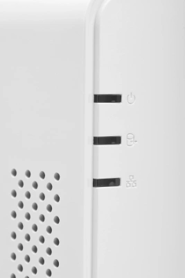 Видеорегистратор HiWatch DS-H216QA(D)