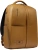 Рюкзак Piquadro Russel CA6766W137/G горчичный натур.кожа
