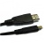 Кабель аудио-видео Buro HDMI 1.4 HDMI (m)/Micro HDMI (m) 5м. черный (MICROHDMI-5M) Кабель аудио-видео Buro HDMI 1.4 HDMI (m)/Micro HDMI (m) 5м. черный (MICROHDMI-5M)