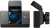 Видеорегистратор TrendVision Online Air 4G черный 1080x1920 1080p 160гр. GPS Allwinner V853