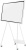 Панель Samsung 55" Flip Chart WM55B Pro белый VA LED 8ms 16:9 HDMI M/M матовая 350cd 178гр/178гр 3840x2160 DP 4K USB 28.6кг Панель Samsung 55" Flip Chart WM55B Pro белый VA LED 8ms 16:9 HDMI M/M матовая 350cd 178гр/178гр 3840x2160 DP 4K USB 28.6кг