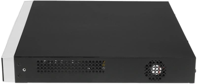 Видеорегистратор Hikvision DS-7616NXI-K2/16P(E)