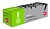 Картридж лазерный Cactus CS-O411 44574705 черный (3000стр.) для Oki B411/B431/MB461/MB471/MB491