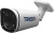 Камера видеонаблюдения IP Trassir TR-D2123IR6 2.7-13.5мм цв. корп.:белый Камера видеонаблюдения IP Trassir TR-D2123IR6 2.7-13.5мм цв. корп.:белый
