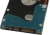 Жесткий диск Seagate SATA-III 1TB ST1000LM048 Notebook/Desktop Barracuda 4KN (5400rpm) 128Mb 2.5" Жесткий диск Seagate SATA-III 1TB ST1000LM048 Notebook/Desktop Barracuda 4KN (5400rpm) 128Mb 2.5"