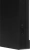 Моноблок IRU Strato 31.5" QHD i7 12650H (2.3) 16Gb SSD1Tb UHDG Windows 11 Pro GbitEth WiFi BT 90W Cam черный 2560x1440