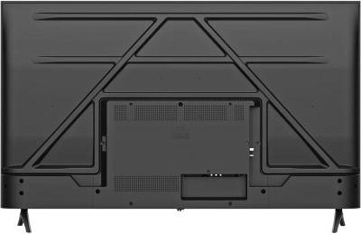 Телевизор LED BBK 50" 50LEM-1031/FTS2C (B) Frameless черный FULL HD 60Hz DVB-T2 DVB-C DVB-S2 USB (RUS)