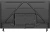Телевизор LED BBK 50" 50LEM-1031/FTS2C (B) Frameless черный FULL HD 60Hz DVB-T2 DVB-C DVB-S2 USB (RUS) Телевизор LED BBK 50" 50LEM-1031/FTS2C (B) Frameless черный FULL HD 60Hz DVB-T2 DVB-C DVB-S2 USB (RUS)