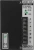 Блок питания AC/DC Osnovo PS-48150/I 45В 53В 150Вт Блок питания AC/DC Osnovo PS-48150/I 45В 53В 150Вт
