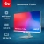 Моноблок IRU Planio 235 23.8" Full HD Ryzen 5 3500U (2.1) 8Gb SSD256Gb Vega 8 Windows 11 Pro 64 GbitEth WiFi BT 65W Cam серебристый 1920x1080