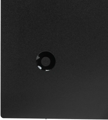 Монитор Xiaomi 23.8" A24i 2026 черный IPS LED 6ms 16:9 HDMI матовая 1500:1 300cd 178гр/178гр 1920x1080 144Hz DP FHD 3кг