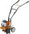 Культиватор Carver T-300 2л.с. Культиватор Carver T-300 2л.с.