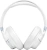 Гарнитура накладные JBL Tune 780NC 1.2м белый беспроводные bluetooth оголовье (JBLT780NCWHT)