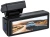 Видеорегистратор Neoline Flash 2K Dual черный 3.6Mpix 1440x2560 170гр. Allwinner Видеорегистратор Neoline Flash 2K Dual черный 3.6Mpix 1440x2560 170гр. Allwinner