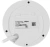 Камера видеонаблюдения IP Dahua DH-IPC-HDBW3441F-AS-0280B-S2 2.8-2.8мм цв. корп.:белый (DH-IPC-HDBW3441FP-AS-0280B-S2) Камера видеонаблюдения IP Dahua DH-IPC-HDBW3441F-AS-0280B-S2 2.8-2.8мм цв. корп.:белый (DH-IPC-HDBW3441FP-AS-0280B-S2)