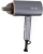 Фен Polaris PHD 2090ACi 2000Вт графитовый/розовое золото Фен Polaris PHD 2090ACi 2000Вт графитовый/розовое золото