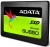 Накопитель SSD A-Data SATA-III 512GB ASU650SS-512GT-R Ultimate SU650 2.5" Накопитель SSD A-Data SATA-III 512GB ASU650SS-512GT-R Ultimate SU650 2.5"