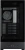 Корпус Zalman P40 DS черный без БП ATX 6x120mm 2x140mm 2xUSB3.0 audio bott PSU