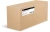 Печка в сборе Cactus CS-FU-HP-M477 (RM2-6435/RM2-6461) (восстановл.) для HP CLJ M377/M452/M454/M455/M477/M479/M480, Canon MF-732/734/735 Duplex 100000стр. Печка в сборе Cactus CS-FU-HP-M477 (RM2-6435/RM2-6461) (восстановл.) для HP CLJ M377/M452/M454/M455/M477/M479/M480, Canon MF-732/734/735 Duplex 100000стр.