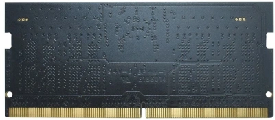 Память DDR5 8GB 5600MHz Patriot PSD58G560041S Signature Line RTL PC5-44800 CL46 SO-DIMM 262-pin 1.1В single rank Ret
