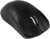 Мышь Оклик 900GMW черный оптическая 26000dpi беспров. BT/Radio USB 6but (1796786)