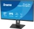 Монитор Iiyama 27" ProLite XB2797QSN-B1 черный IPS LED 16:9 HDMI M/M матовая HAS Piv 350cd 178гр/178гр 2560x1440 75Hz DP Quad 2K (1440p) USB 5.8кг Монитор Iiyama 27" ProLite XB2797QSN-B1 черный IPS LED 16:9 HDMI M/M матовая HAS Piv 350cd 178гр/178гр 2560x1440 75Hz DP Quad 2K (1440p) USB 5.8кг