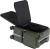 Чемодан Piquadro PQ LIGHT BV7296PQL/VEO2 37x53.5x26см 42л. 3.59кг. поликарбонат хаки