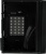 Корпус Accord ACC-263B черный без БП mATX 1x80mm 2xUSB2.0 1xUSB3.0 audio
