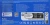Накопитель SSD Netac PCIe 3.0 x4 128GB NT01N930E-128G-E4X N930E Pro M.2 2280 Накопитель SSD Netac PCIe 3.0 x4 128GB NT01N930E-128G-E4X N930E Pro M.2 2280