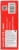 Мышь A4Tech Bloody A90 черный оптическая 6200dpi USB 8but