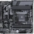 Материнская плата Gigabyte B550M GAMING X WIFI6 Soc-AM4 AMD B550 4xDDR4 mATX AC`97 8ch(7.1) GbLAN RAID+HDMI+DP Материнская плата Gigabyte B550M GAMING X WIFI6 Soc-AM4 AMD B550 4xDDR4 mATX AC`97 8ch(7.1) GbLAN RAID+HDMI+DP