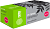 Картридж лазерный Cactus CS-TK360 TK-360 черный (20000стр.) для Kyocera Mita FS 4020/4020DN