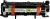 Печка в сборе Cactus CS-FU-HP-M603 (RM1-8396/CE988-67915/CE988-67902) (восстановл.) для HP LJ Ent 600 M601/M602/M603 200000стр. Печка в сборе Cactus CS-FU-HP-M603 (RM1-8396/CE988-67915/CE988-67902) (восстановл.) для HP LJ Ent 600 M601/M602/M603 200000стр.
